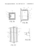 SEMICONDUCTOR DEVICE diagram and image