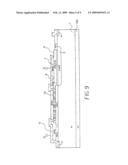 SEMICONDUCTOR DEVICE diagram and image