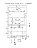 EFUSE DEVICES AND EFUSE ARRAYS THEREOF AND EFUSE BLOWING METHODS diagram and image