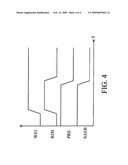 EFUSE DEVICES AND EFUSE ARRAYS THEREOF AND EFUSE BLOWING METHODS diagram and image