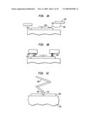  METHOD OF PRODUCING OPTICAL MEMS diagram and image