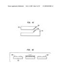  METHOD OF PRODUCING OPTICAL MEMS diagram and image