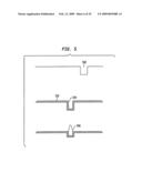  METHOD OF PRODUCING OPTICAL MEMS diagram and image