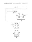  METHOD OF PRODUCING OPTICAL MEMS diagram and image