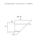  METHOD OF PRODUCING OPTICAL MEMS diagram and image