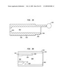  METHOD OF PRODUCING OPTICAL MEMS diagram and image