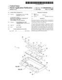 SEMICONDUCTOR DEVICE diagram and image