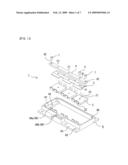 SEMICONDUCTOR DEVICE diagram and image