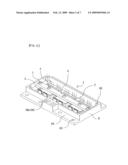 SEMICONDUCTOR DEVICE diagram and image