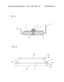 SEMICONDUCTOR DEVICE diagram and image