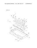 SEMICONDUCTOR DEVICE diagram and image