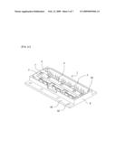 SEMICONDUCTOR DEVICE diagram and image