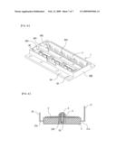 SEMICONDUCTOR DEVICE diagram and image