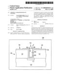 CHEMICAL VAPOR DEPOSITION OF TITANIUM diagram and image