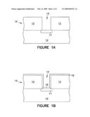 CHEMICAL VAPOR DEPOSITION OF TITANIUM diagram and image