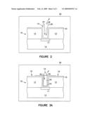 CHEMICAL VAPOR DEPOSITION OF TITANIUM diagram and image