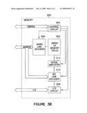 CHEMICAL VAPOR DEPOSITION OF TITANIUM diagram and image