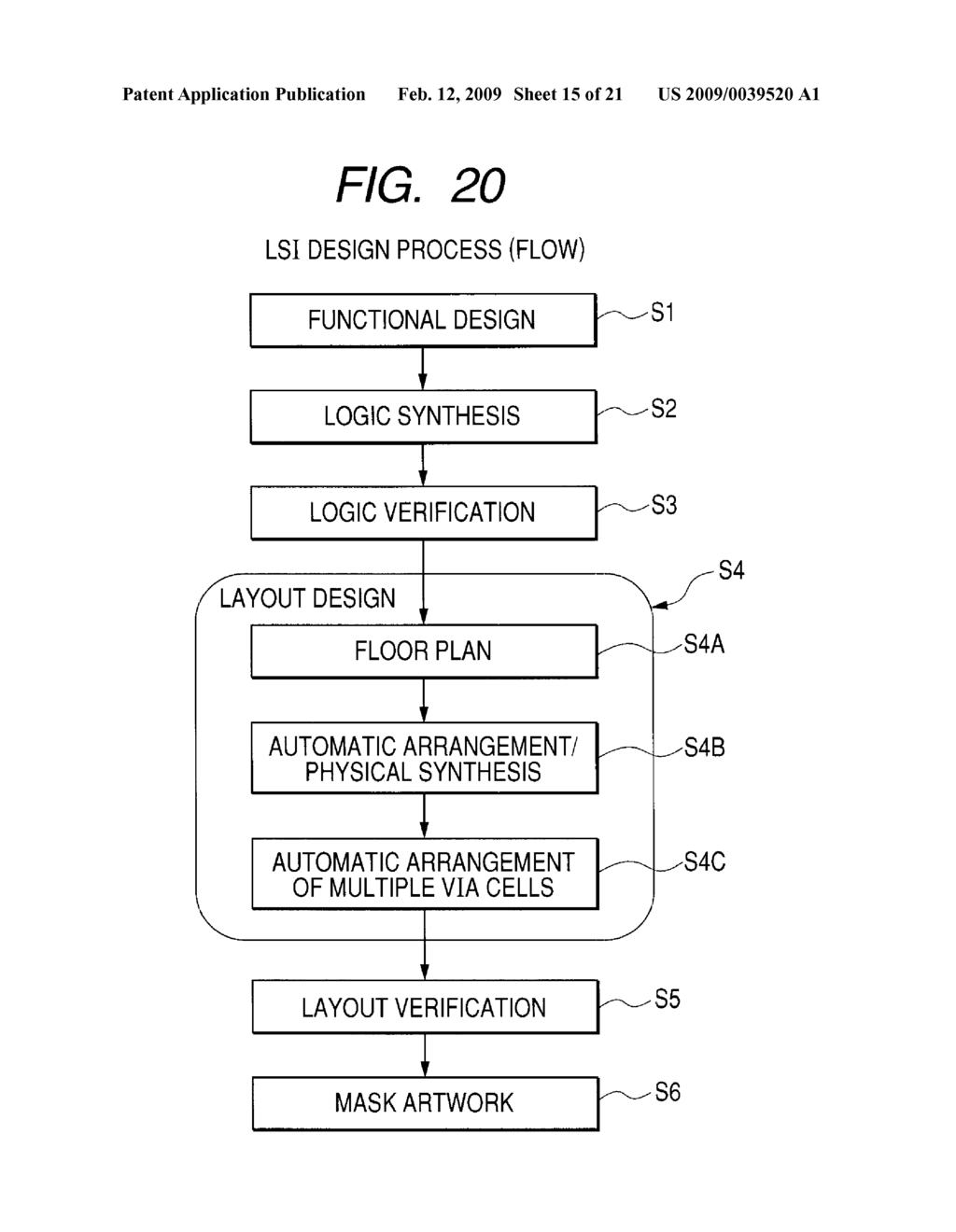 SEMICONDUCTOR CIRCUIT DEVICE, WIRING METHOD FOR SEMICONDUCTOR CIRCUIT DEVICE AND DATA PROCESSING SYSTEM - diagram, schematic, and image 16