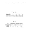 SEALING STRUCTURE OF TERMINAL AND SEALING MATERIAL THEREFOR diagram and image