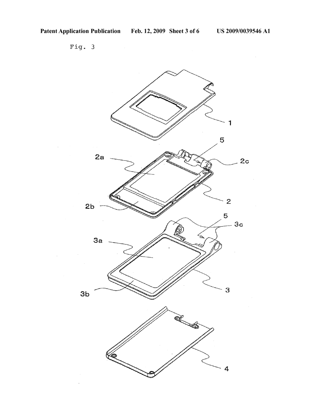 FOLDABLE MOBILE DEVICE AND METHOD FOR MANUFACTURING CASE FOR THE SAME - diagram, schematic, and image 04