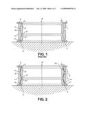 TENSION-COMPRESSION SPRING diagram and image