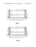 TENSION-COMPRESSION SPRING diagram and image