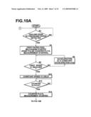 PAPER FEED SYSTEM diagram and image