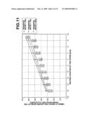 PAPER FEED SYSTEM diagram and image