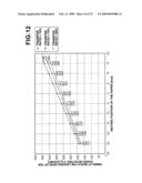 PAPER FEED SYSTEM diagram and image