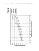 PAPER FEED SYSTEM diagram and image