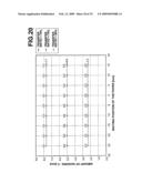 PAPER FEED SYSTEM diagram and image