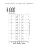 PAPER FEED SYSTEM diagram and image