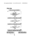 PAPER FEED SYSTEM diagram and image