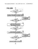 PAPER FEED SYSTEM diagram and image