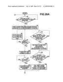 PAPER FEED SYSTEM diagram and image