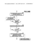 PAPER FEED SYSTEM diagram and image