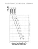 PAPER FEED SYSTEM diagram and image