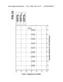 PAPER FEED SYSTEM diagram and image