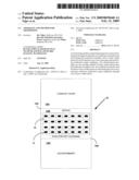 APPARATUS AND METHOD FOR ADVERTISING diagram and image