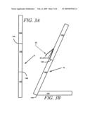 APPARATUS AND METHOD FOR ADVERTISING diagram and image