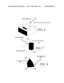 APPARATUS AND METHOD FOR ADVERTISING diagram and image