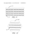 APPARATUS AND METHOD FOR ADVERTISING diagram and image