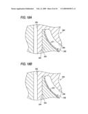 Glass run and manufacturing method thereof diagram and image