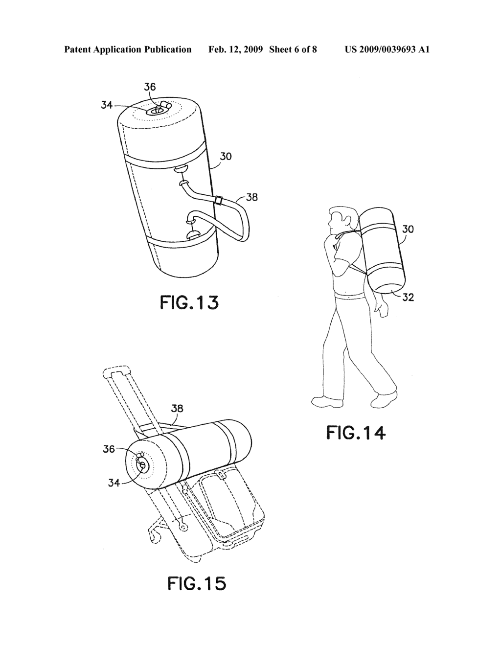 SEATING ACCESSORY - diagram, schematic, and image 07