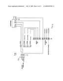 DEPLOYABLE POWER SUPPLY SYSTEM diagram and image