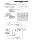 ELECTRONIC DEVICE CAPABLE OF AUTOMATICALLY SELECTING A POWER SOURCE diagram and image