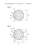 Method for Accomodating an Electric Motor diagram and image