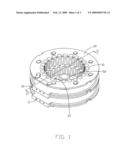 MOTOR STATOR diagram and image