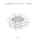 MOTOR STATOR diagram and image