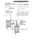 Image display apparatus diagram and image